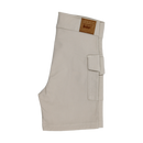 BERMUDA BEBE NIÑO 5036 CRECIENDO BABY