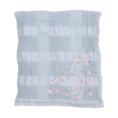 PRIMER DIA RETOÑO WELDON