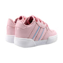 TENIS NIÑA 311 PEQUEÑITOS