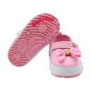 Zapato Niña 228040 Huellitas
