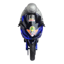 MOTOCICLETA MY4003A STB