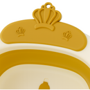 Bañera Plegable MK24224 Munbe