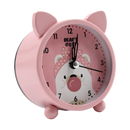 DESPERTADOR 1500 OGUSS