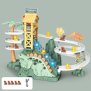 PISTA DE DINOSAURIO 4171 STB