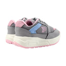 TENIS NIÑA 324 PEQUEÑITOS