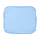 PRIMER DIA CALMA WELDON