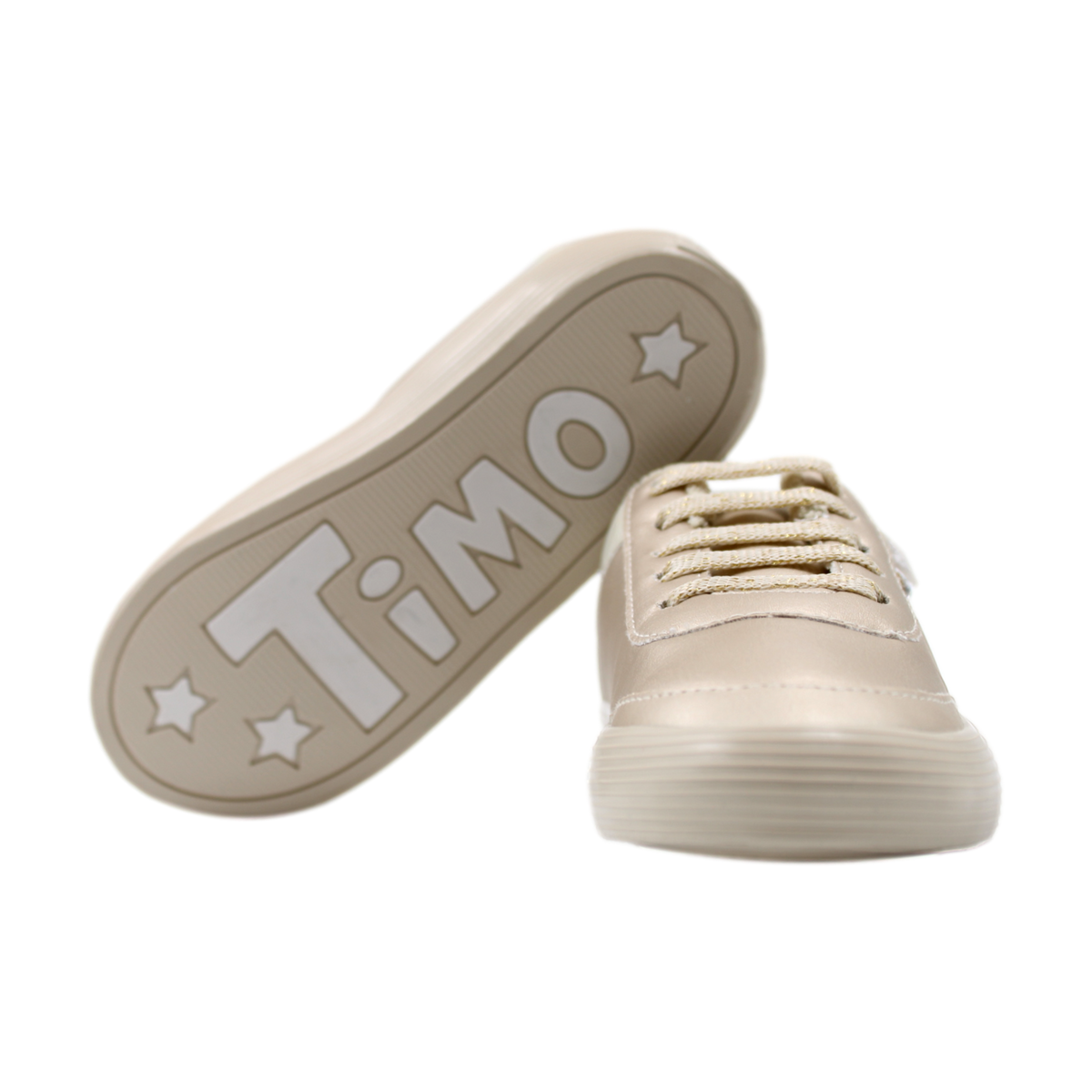 ZAPATO NIÑA 3136 TIMO