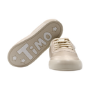 ZAPATO NIÑA 3136 TIMO