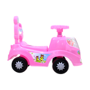 CARRO MONTABLE THL-818/1605 BABY KAYS