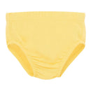 VESTIDO NIÑA + PANTY 3201749 OFFCORSS