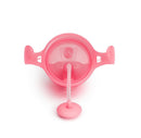 VASO PITILLO 7 ONZS B24188 MUNCHKIN