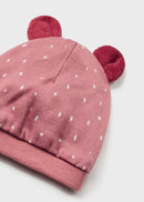 CONJUNTO BEBE NIÑA 2663 MAYORAL