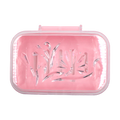 #Color_Rosado