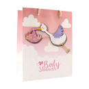 BOLSA DE REGALO 388S OGUSS