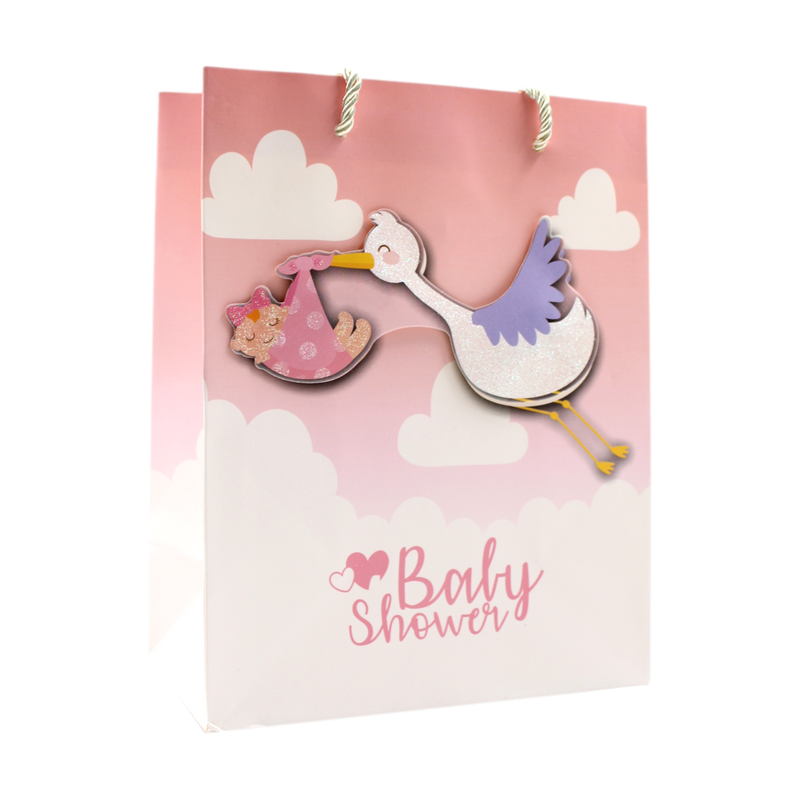 BOLSA DE REGALO 388S OGUSS