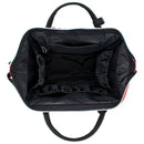 PAÑALERA MORRAL MINNIE 3392 PRIMAVERA