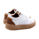 ZAPATO NIÑO 314 PEQUEÑITOS