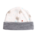 SET 4 PZS 10717 FOR BABY