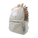 PAÑALERA MORRAL TT038 TARARAN