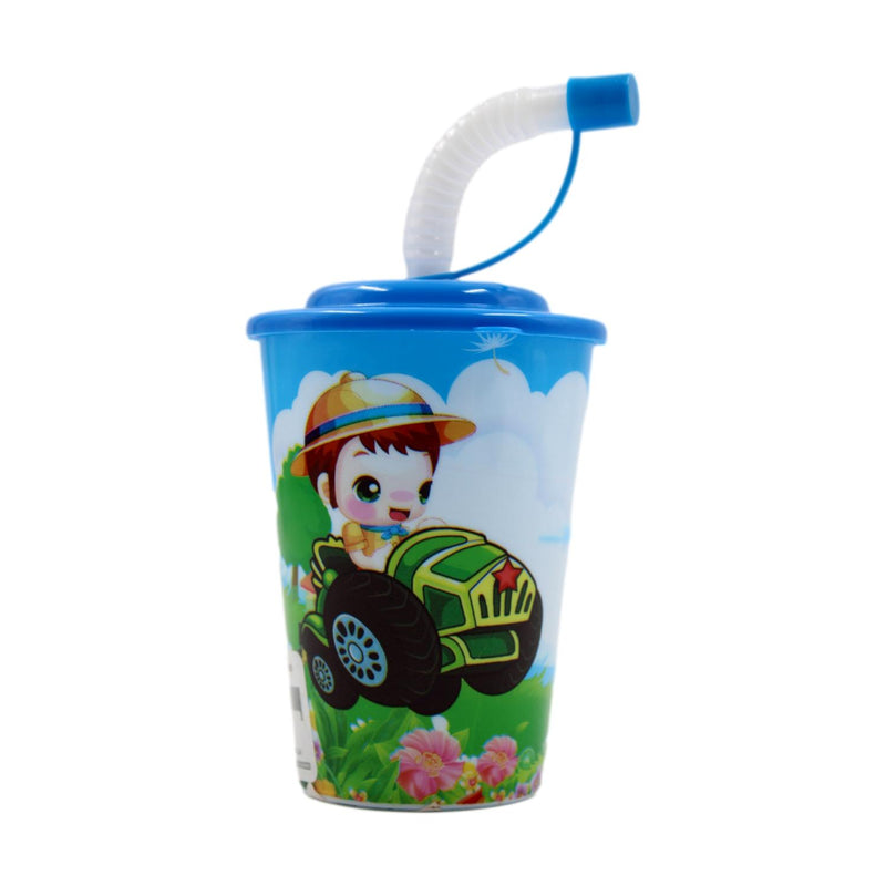 VASO PITILLO EN0876 OGUSS