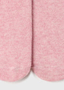 CONJUNTO 3PZS BEBE NIÑA 2234 MAYORAL