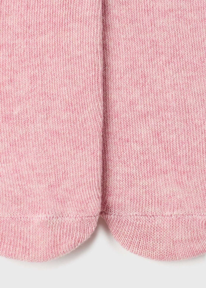 CONJUNTO 3PZS BEBE NIÑA 2234 MAYORAL