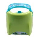 BAÑITO ENTRENADOR 392REEN000 PRODEHOGAR