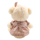 OSA AP3-4001-1 DPELOS