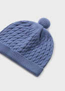 SET 3PZS TRICOT 2507 MAYORAL