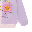 BUSO NIÑA 4213957 OFFCORSS