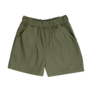 CONJUNTO BERMUDA BEBE NIÑO 23034 BABY DANTS