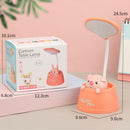 LAMPARA CERDITO HD3401A OGUSS