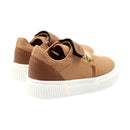 ZAPATO NIÑO 315 PEQUEÑITOS