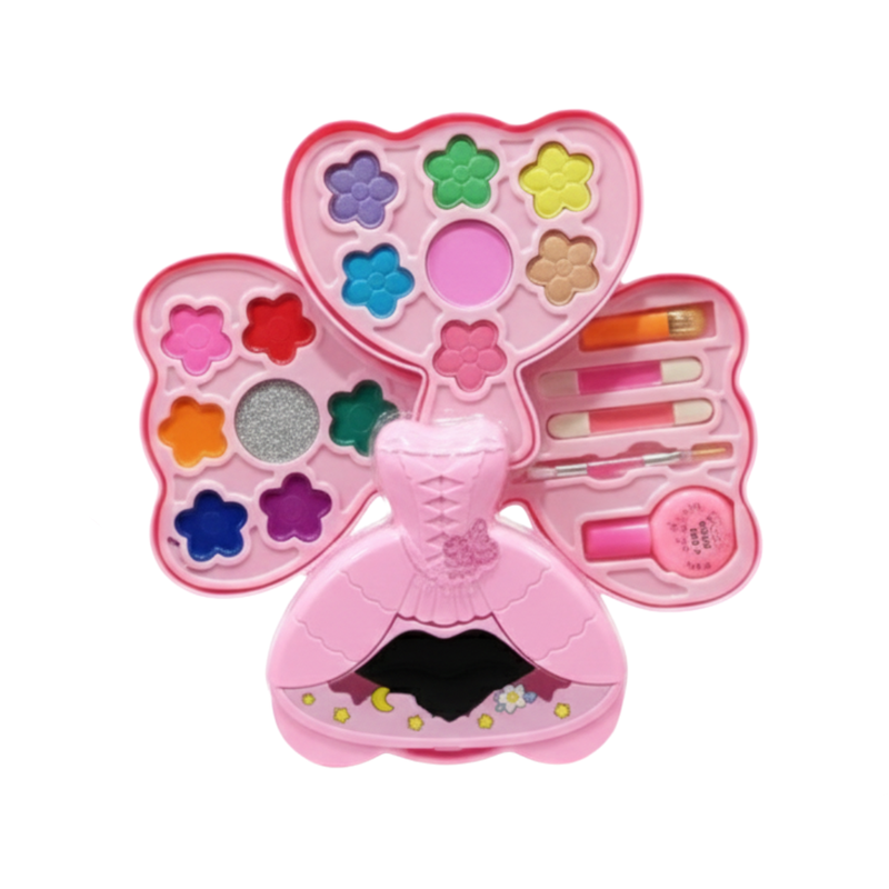 SET DE BELLEZA M-717 STB