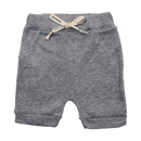SET 2 PZS NIÑO 10596 FOR BABY
