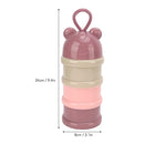 PORTALECHE A3649-A BABY KAYS
