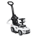 CARRO MONTABLE GUIA AO-5188/T1605 BABY KAYS