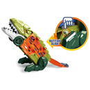 CARRO DINOSAURIO 2EN1 660-S120 STB