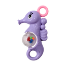 SONAJERO X5 2861 OGUSS