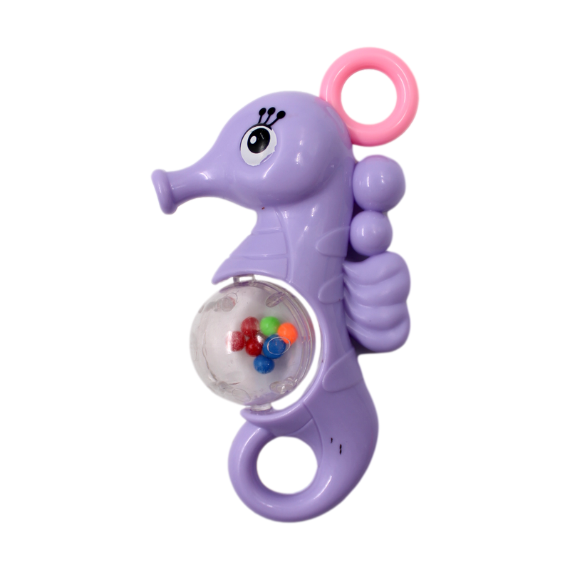 SONAJERO X5 2861 OGUSS