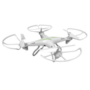DRONE DH861-X33 STB