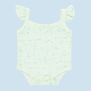 BODY BOLERO 4028 CRECIENDO BABY