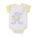 SET 5PZAS 403 JANELS