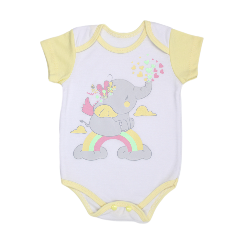 SET 5PZAS 403 JANELS