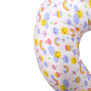 COJIN LAC MINI DOBLE FAZ + CUBO CO13C IS