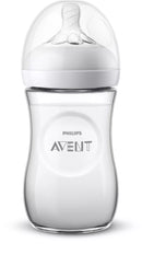 Tetero Natural 90z Scf070/20 Avent
