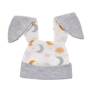 SET 4 PZS OREJAS 10707 FOR BABY