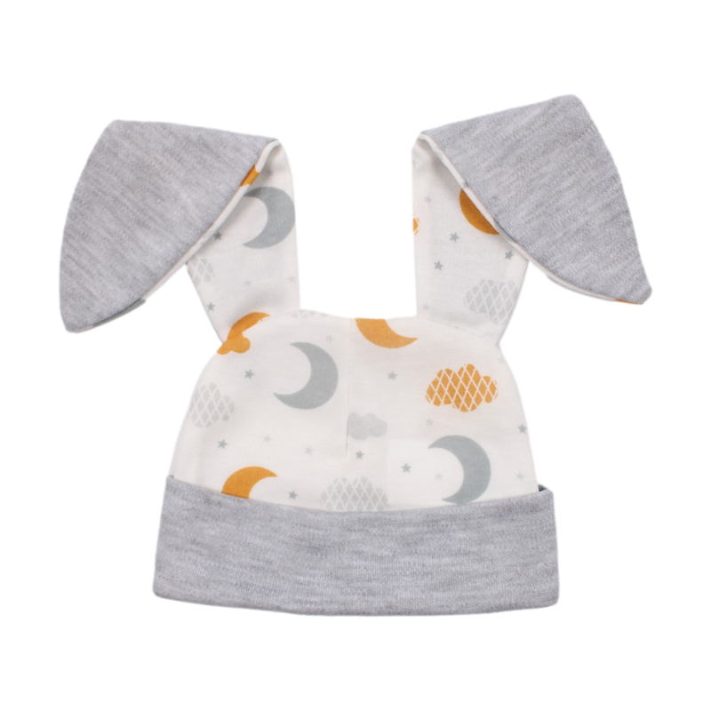 SET 4 PZS OREJAS 10707 FOR BABY