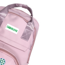 PAÑALERA MORRAL 11028 MALU