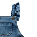 JARDINERA BEBE NIÑA 3208128 OFFCORSS